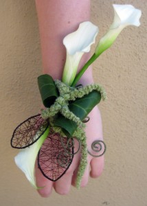 https://floraldesignbyjacquelineahne.wordpress.com/2010/05/13/picking-your-prom-flowers-part-2/