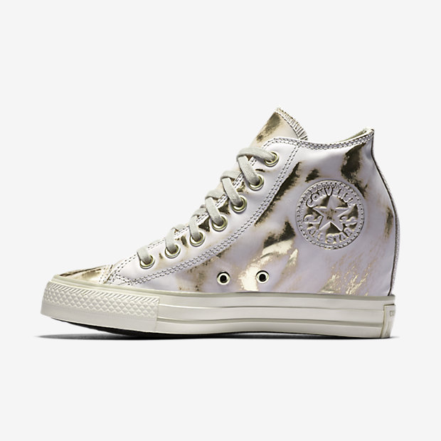 http://store.nike.com/us/en_us/pd/converse-chuck-taylor-all-star-lux-brush-off-leather-womens-shoe/pid-11587895/pgid-11634709