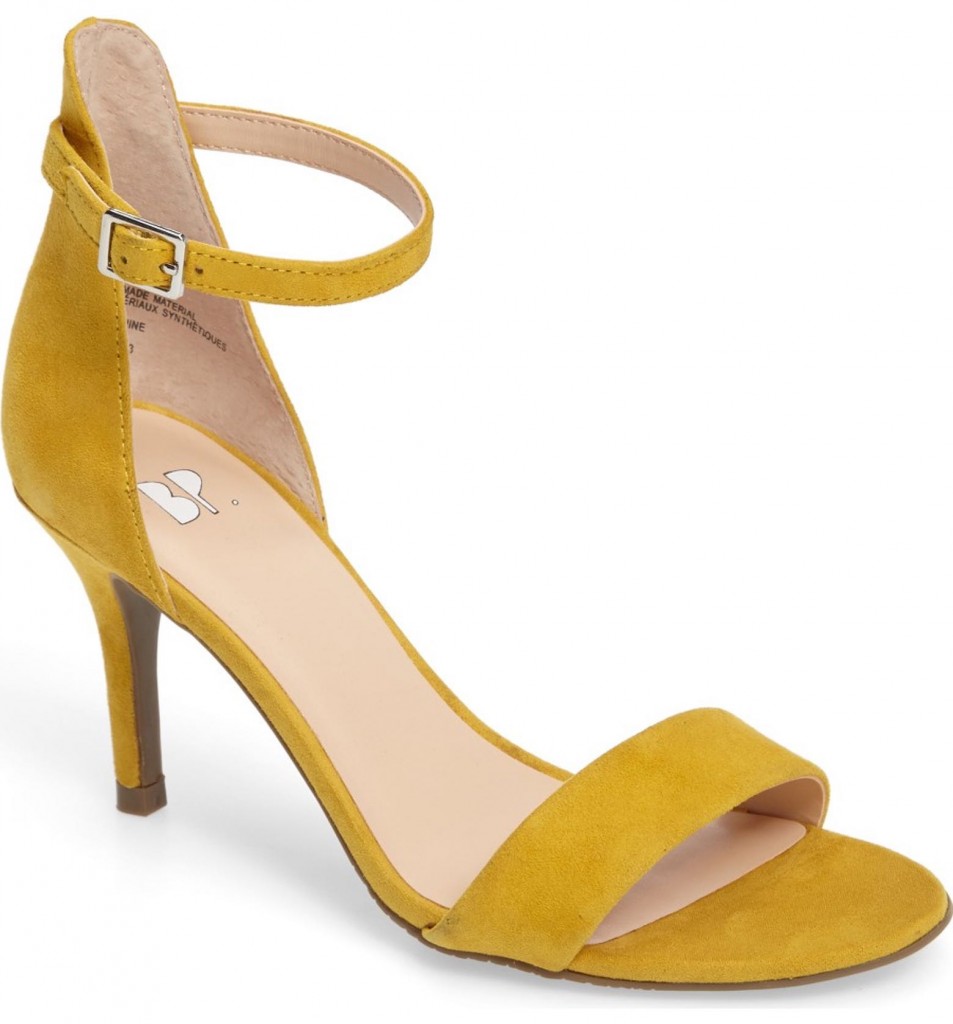 http://shop.nordstrom.com/s/bp-luminate-open-toe-dress-sandal-women/3876512?origin=category-personalizedsort&fashioncolor=YELLOW%20SUEDE