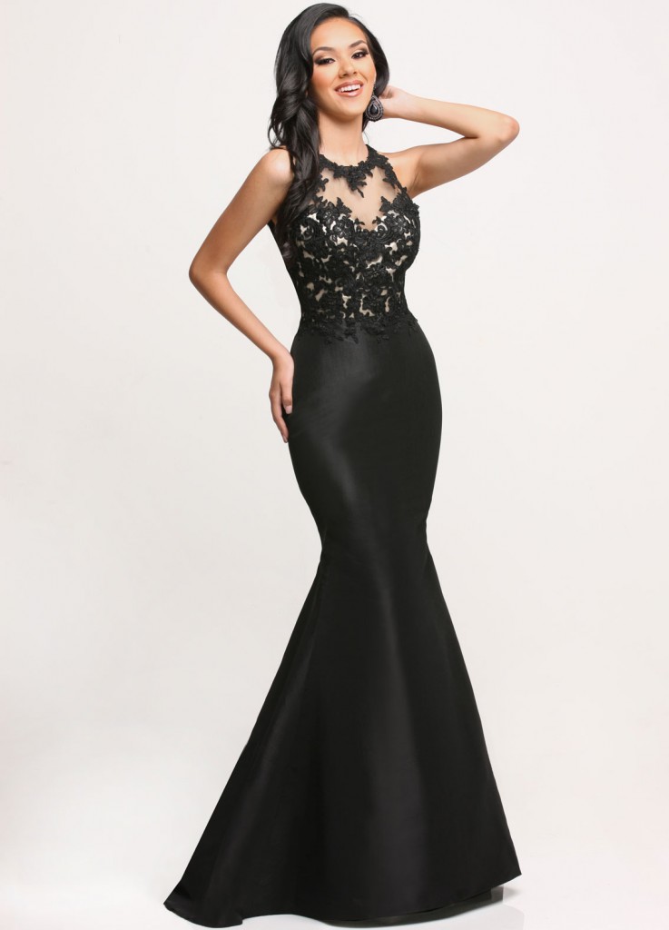https://sparkleprom.com/product_details.php?style=71661
