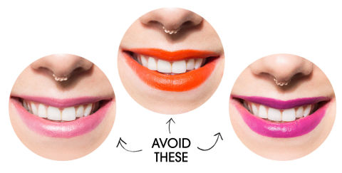 http://www.elle.com/beauty/makeup-skin-care/tips/a26523/lipstick-shades-that-make-teeth-look-whiter/