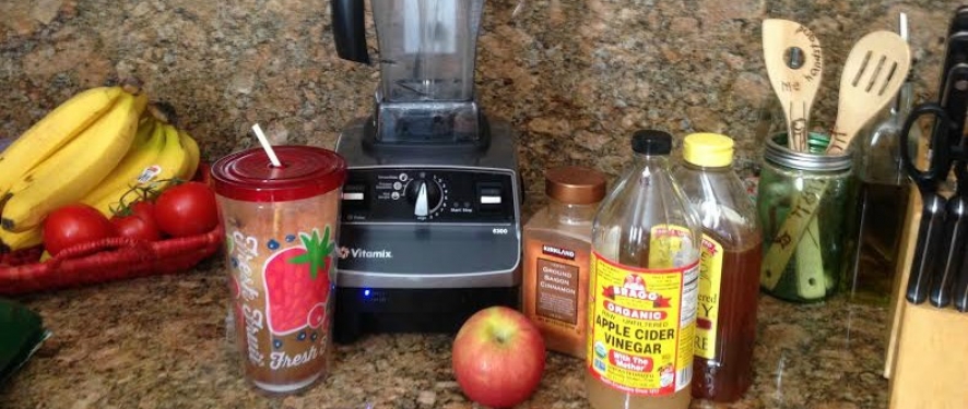 http://blog.coldstreamoutdoor.com/apple-cider-vinegar-benefits-and-smoothie-recipe/