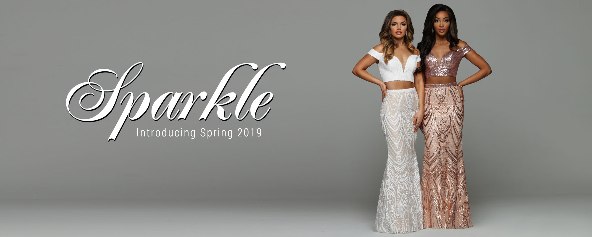 sparkleprom