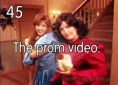 Prom Videography: Tips to Make it Worth the Expense