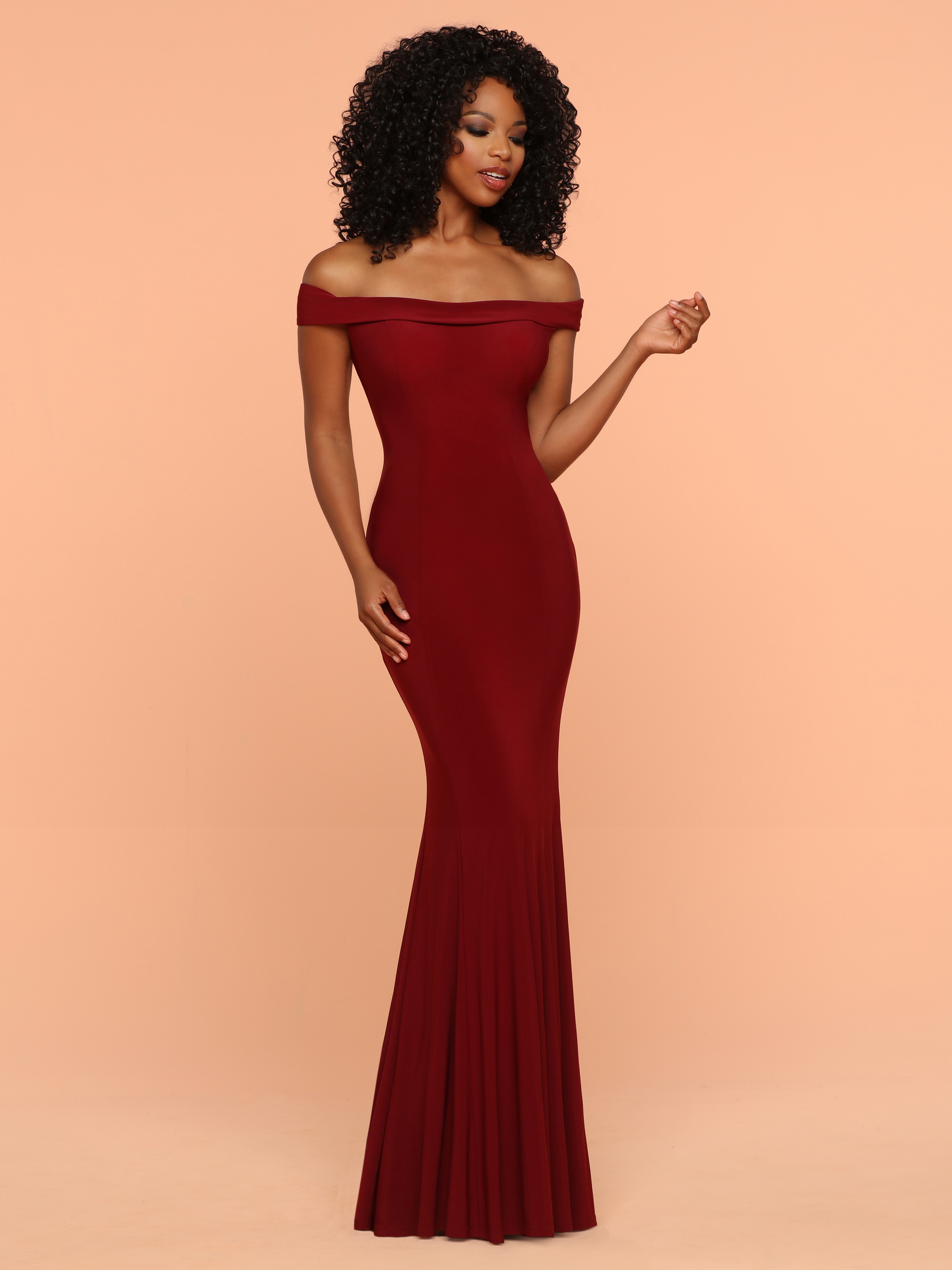 Off shoulder hotsell prom dresses 2019