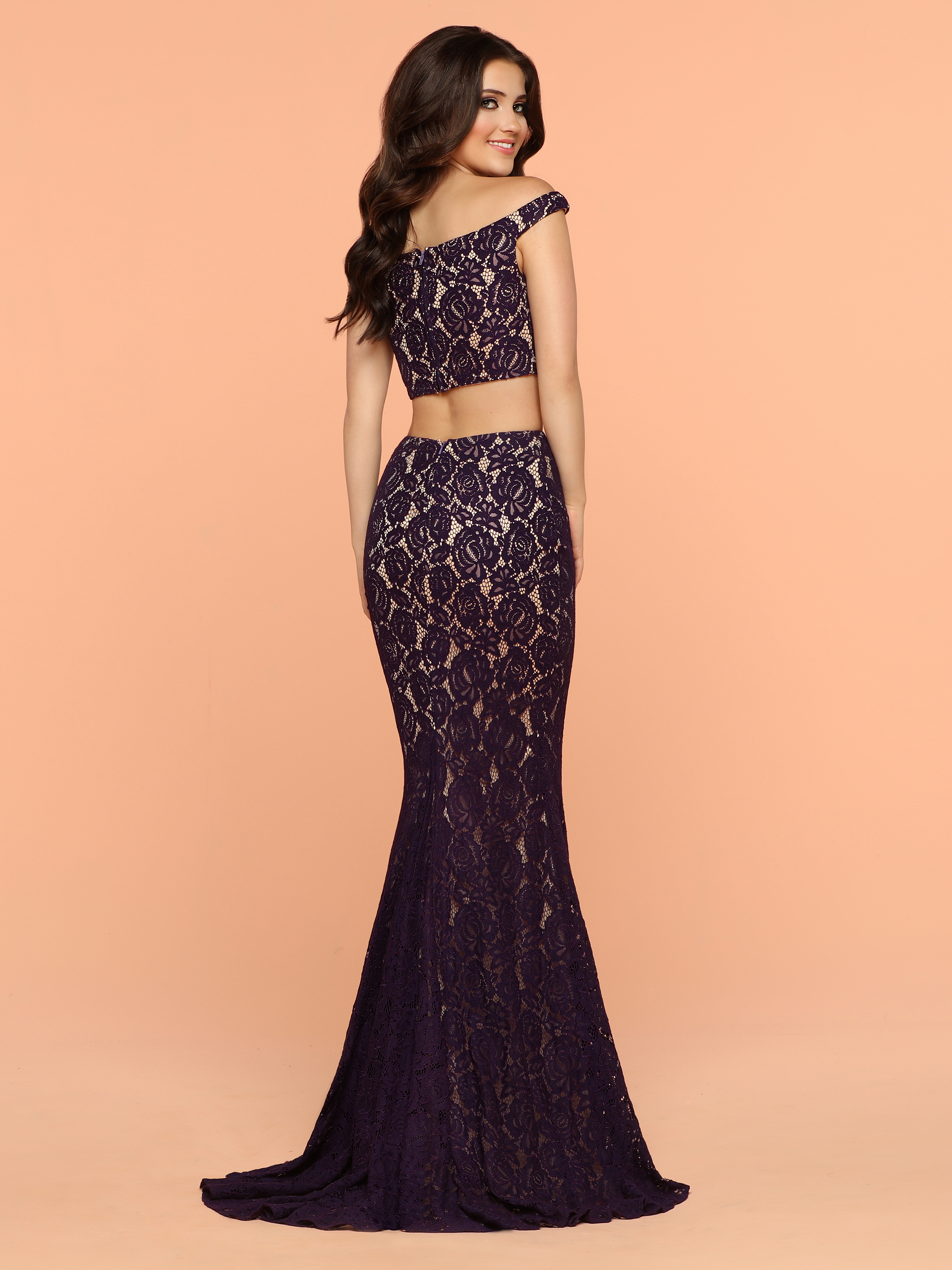 Top 2019 sale prom dresses