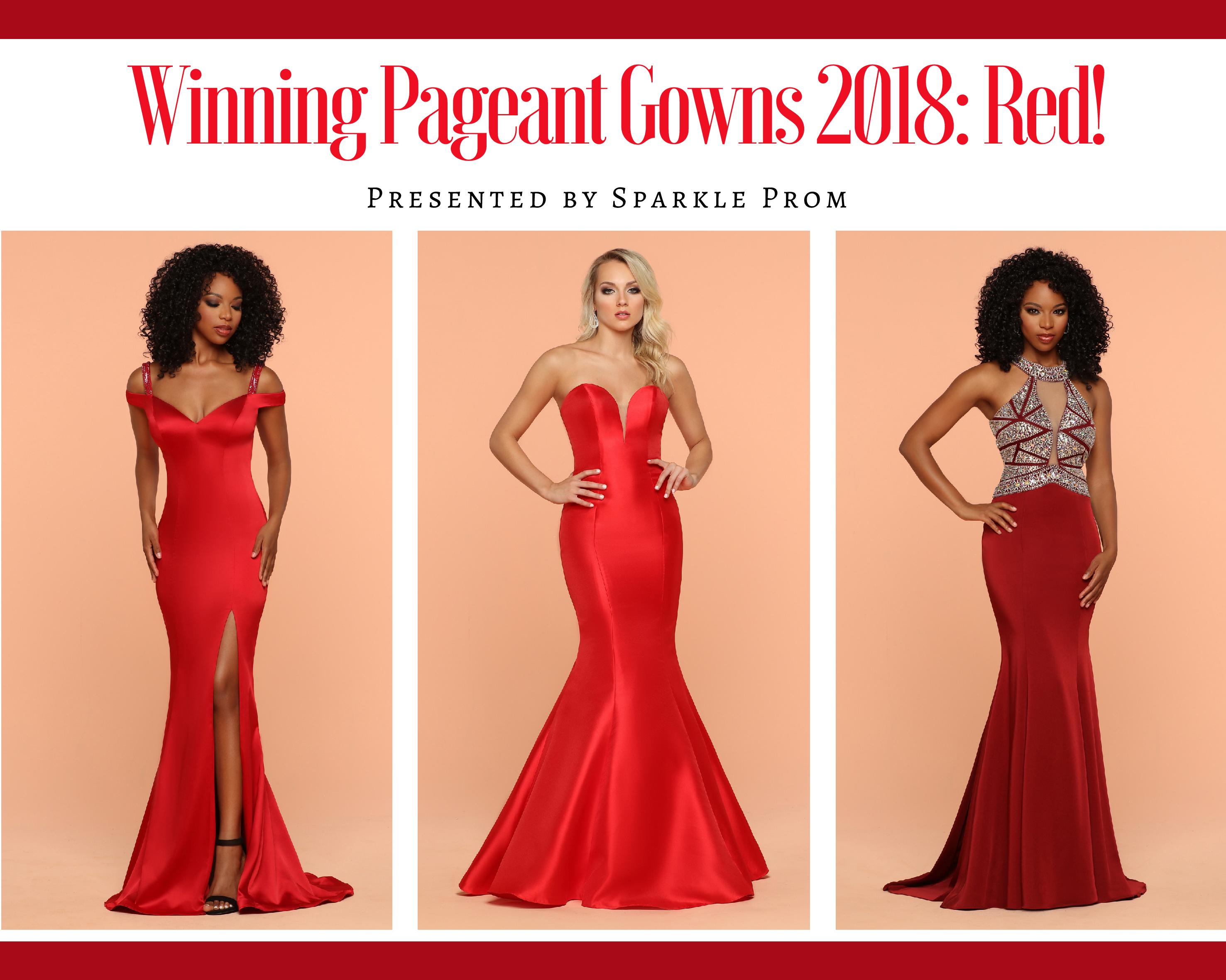Blake Lively Met Gala Dress 2018 | POPSUGAR Fashion