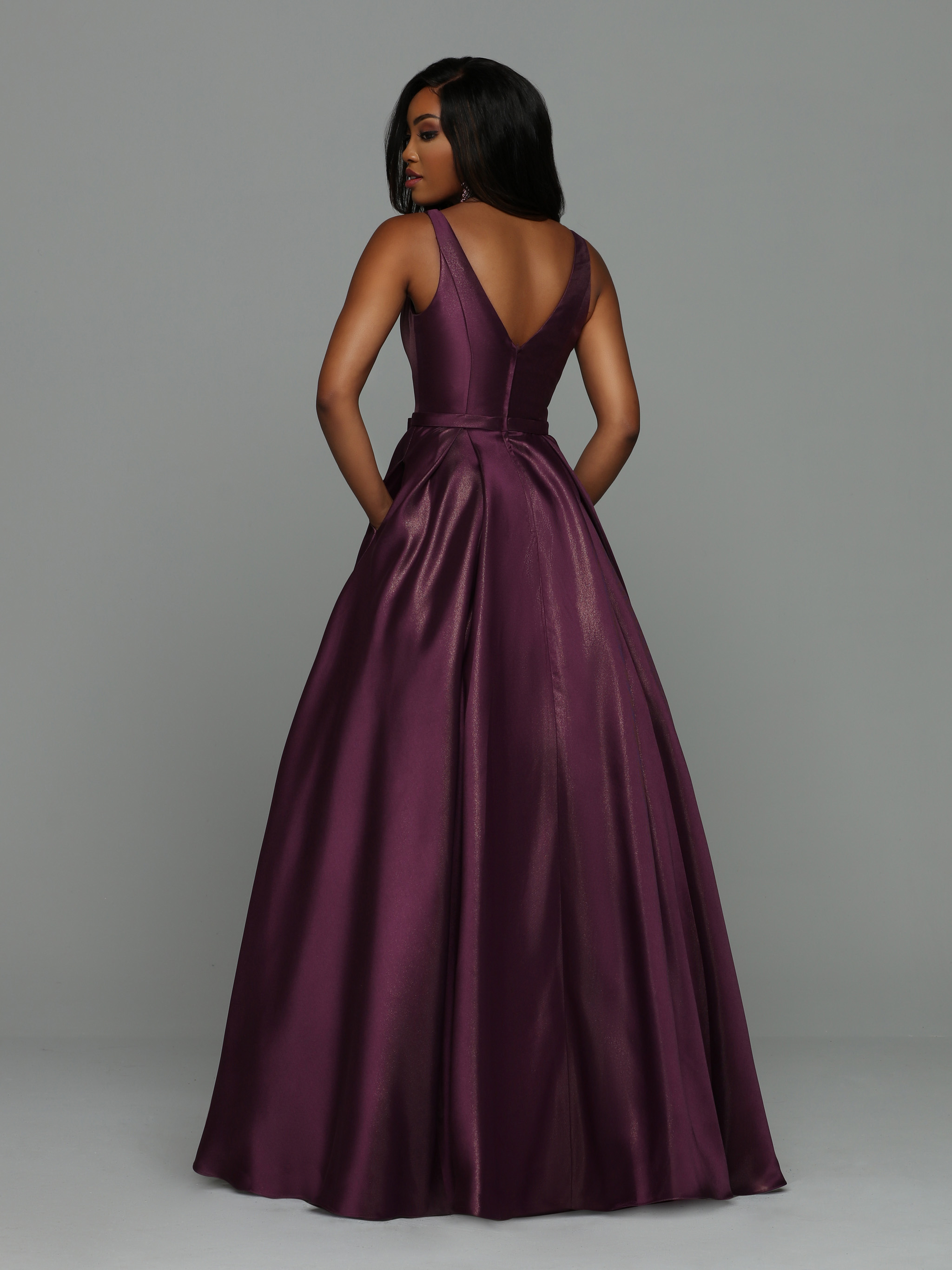 2019 ball gowns