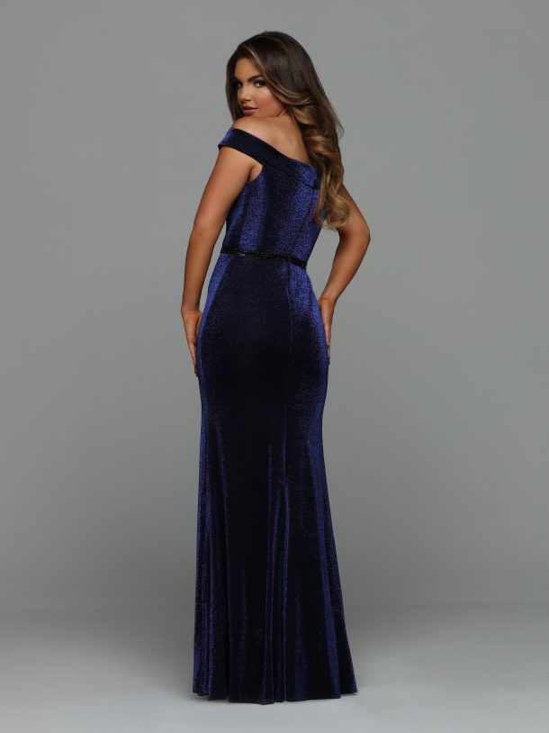 Most Popular Prom Dress Colors for 2019 Jewel Tone Prom Dresses