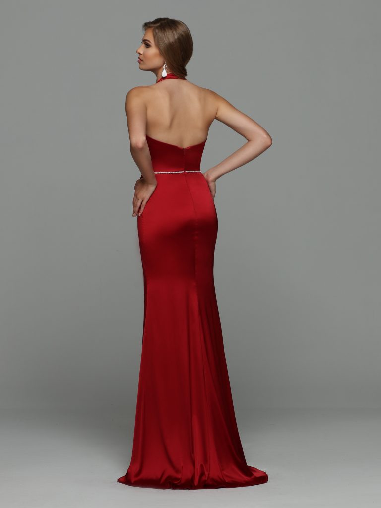 Most Popular Prom Dress Colors for 2019 Jewel Tone Prom Dresses