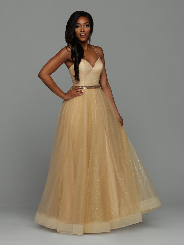 Most Popular Prom Dress Colors for 2019 Jewel Tone Prom Dresses