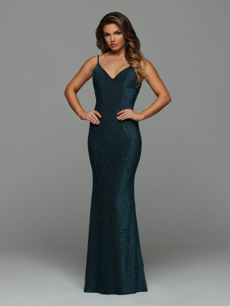 Most Popular Prom Dress Colors for 2019 Jewel Tone Prom Dresses ...