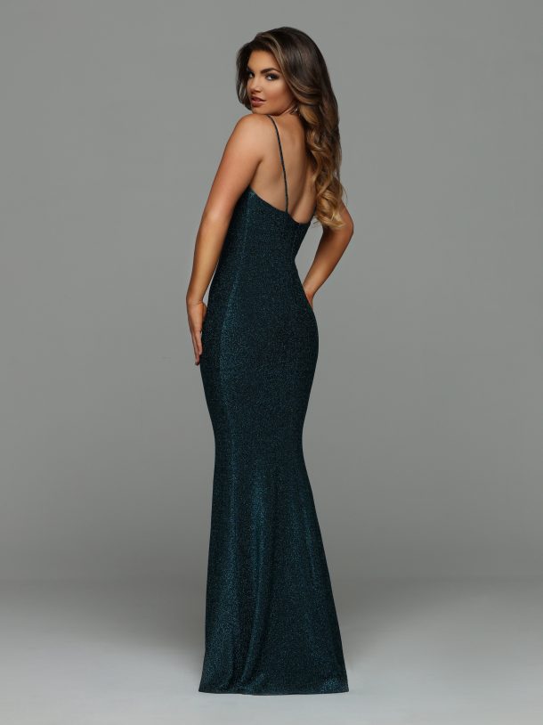 Most Popular Prom Dress Colors for 2019 Jewel Tone Prom Dresses