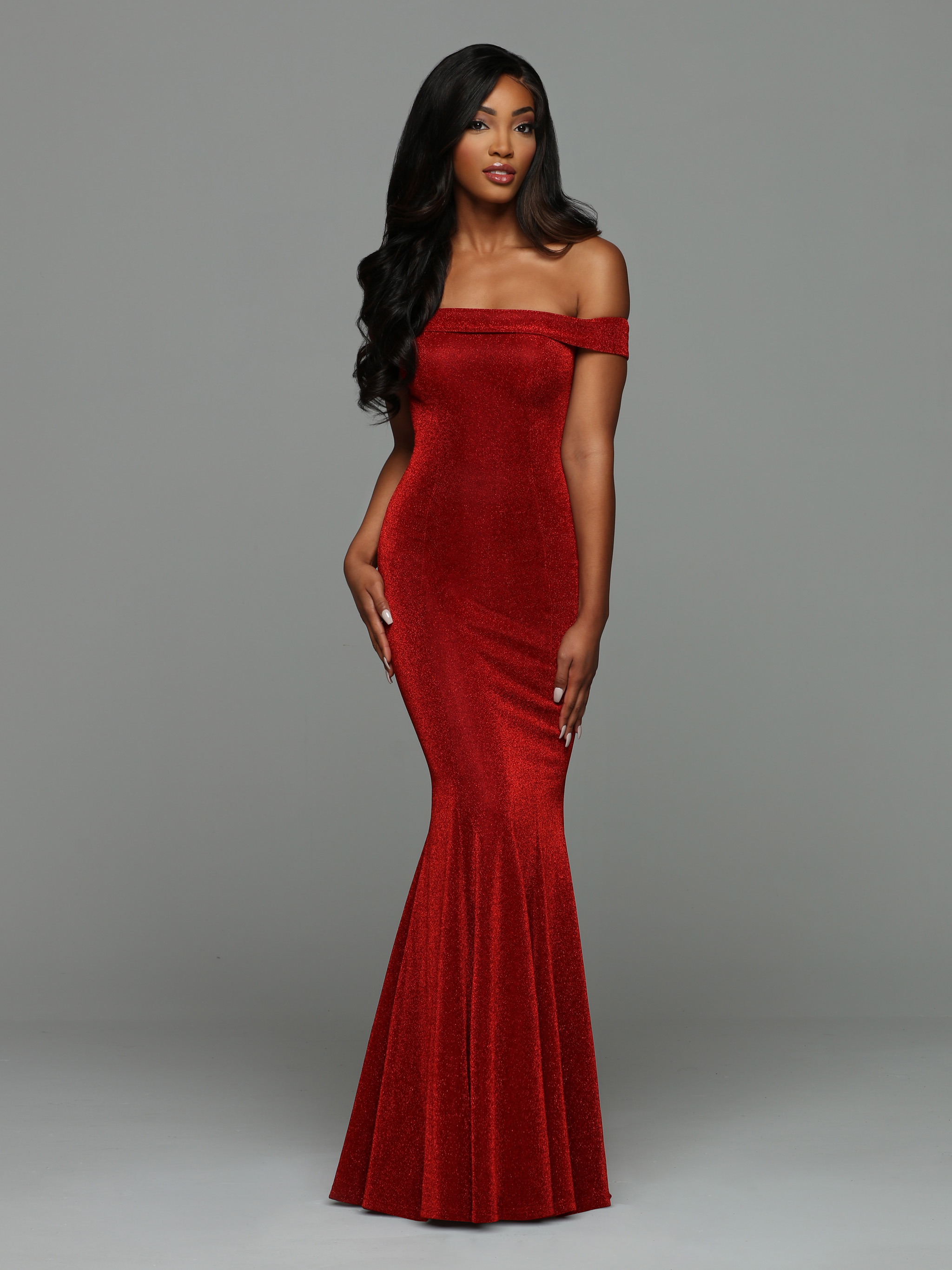 Prom dress trends for hot sale 2019