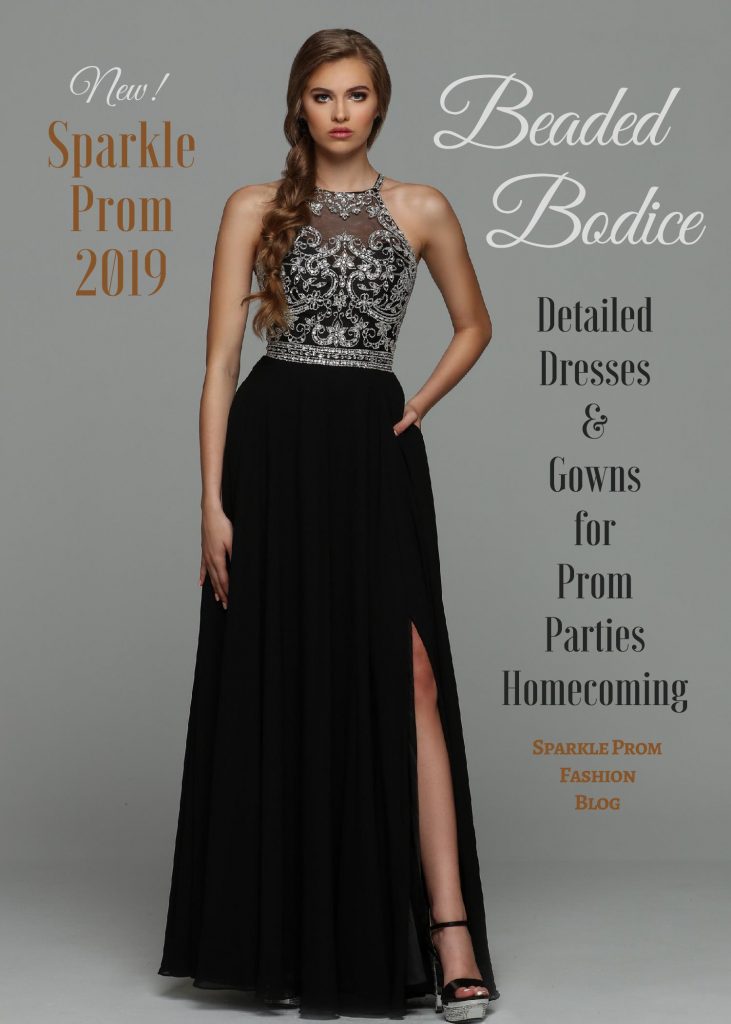 night dress 2019