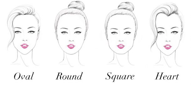 9 Beauty Pageant Tips & Tricks for Perfect Prom Makeup - Sparkle Prom