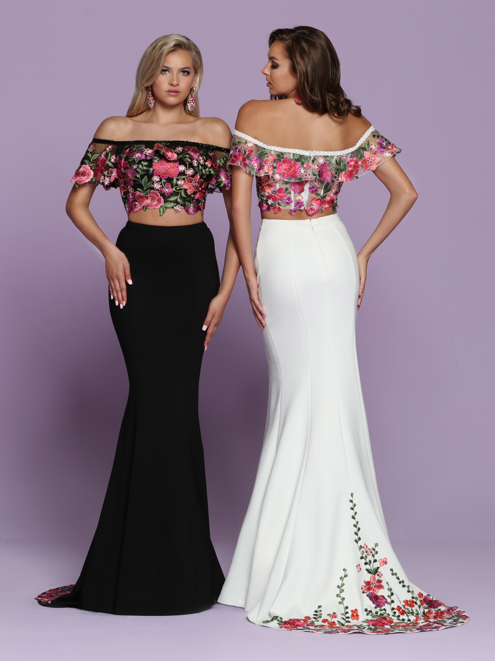 2021 2024 prom dresses