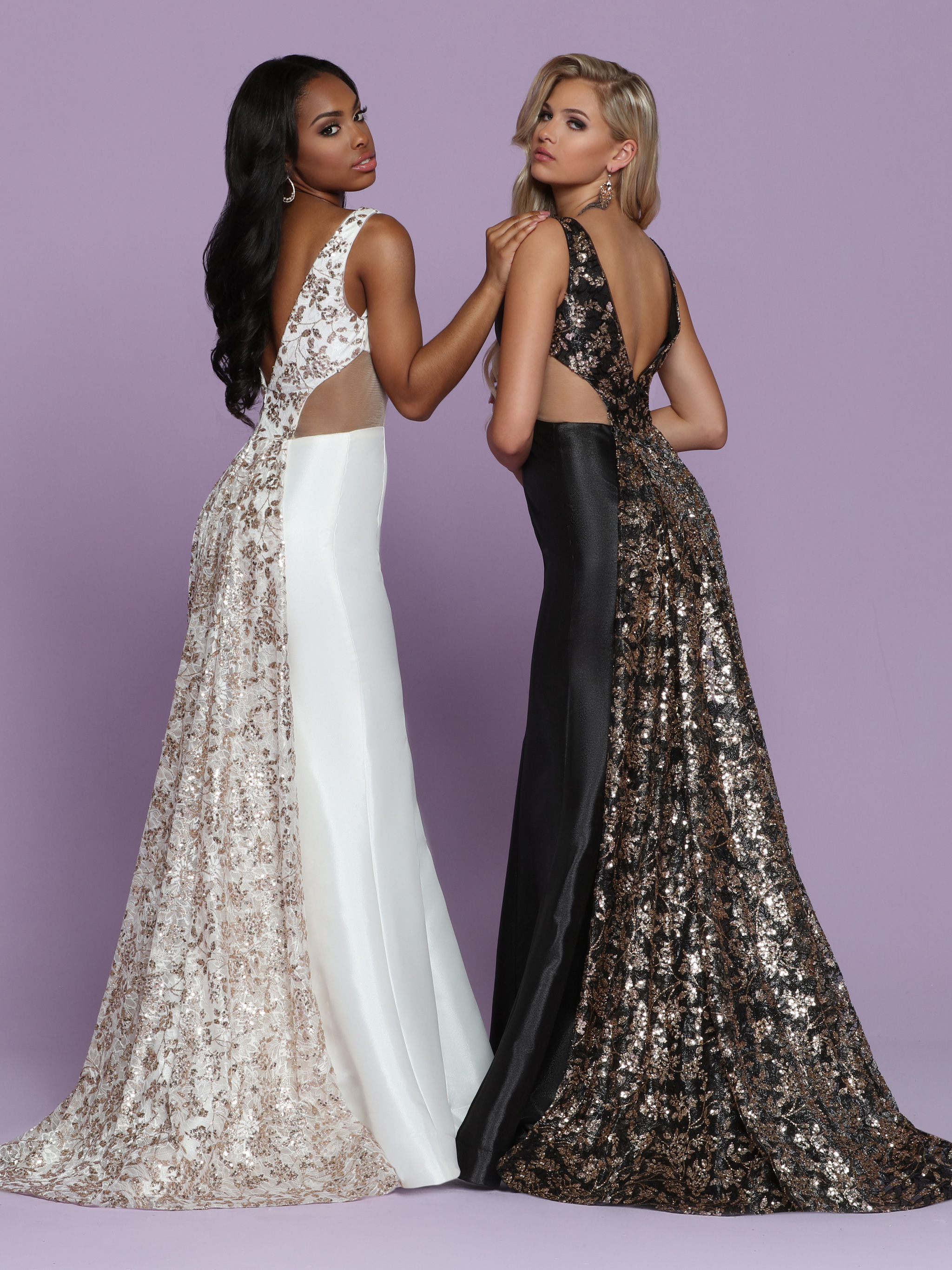 Prom dress outlet trends 2020