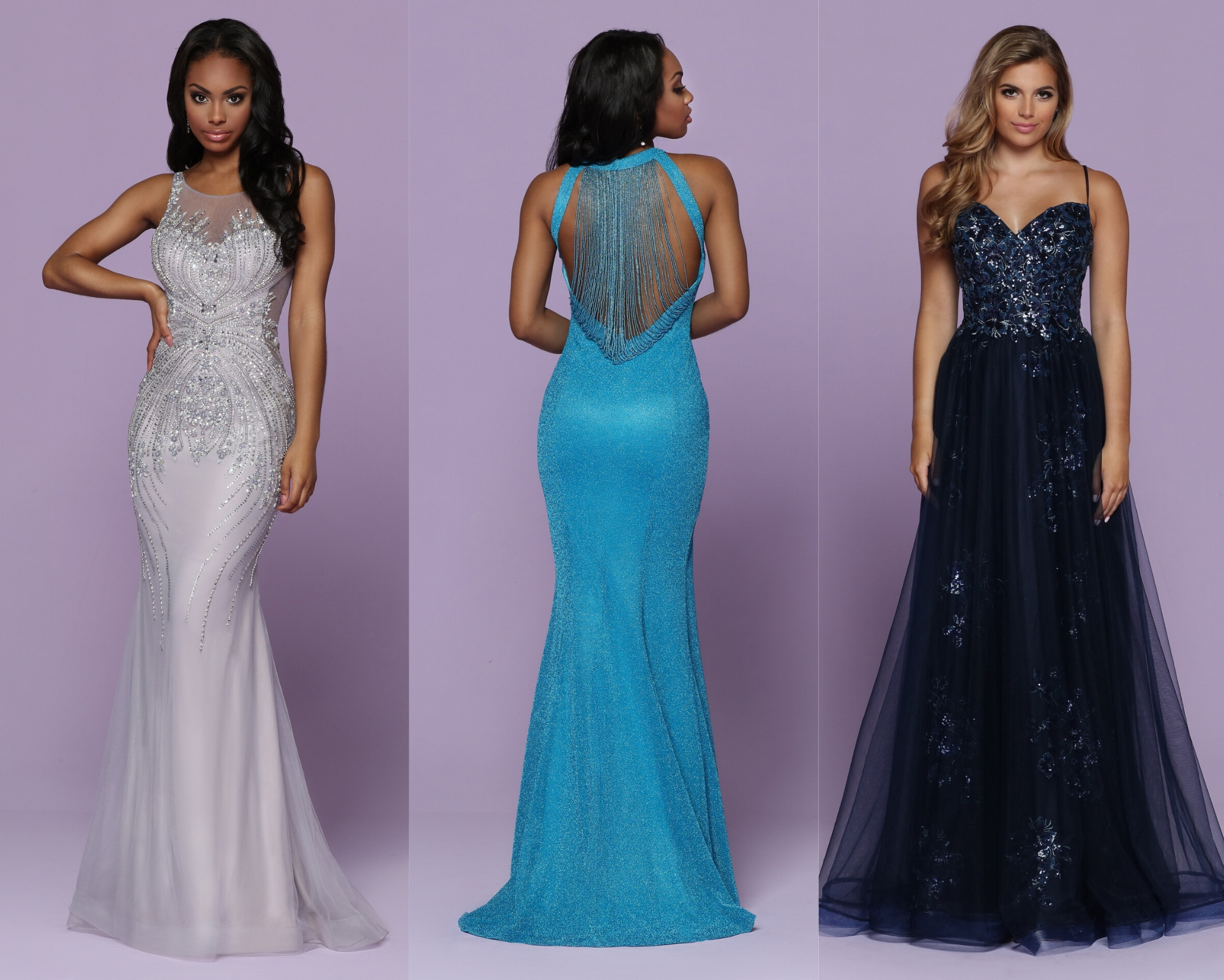 Most Unique & Chic Prom Dresses for 2021 – Sparkle Prom