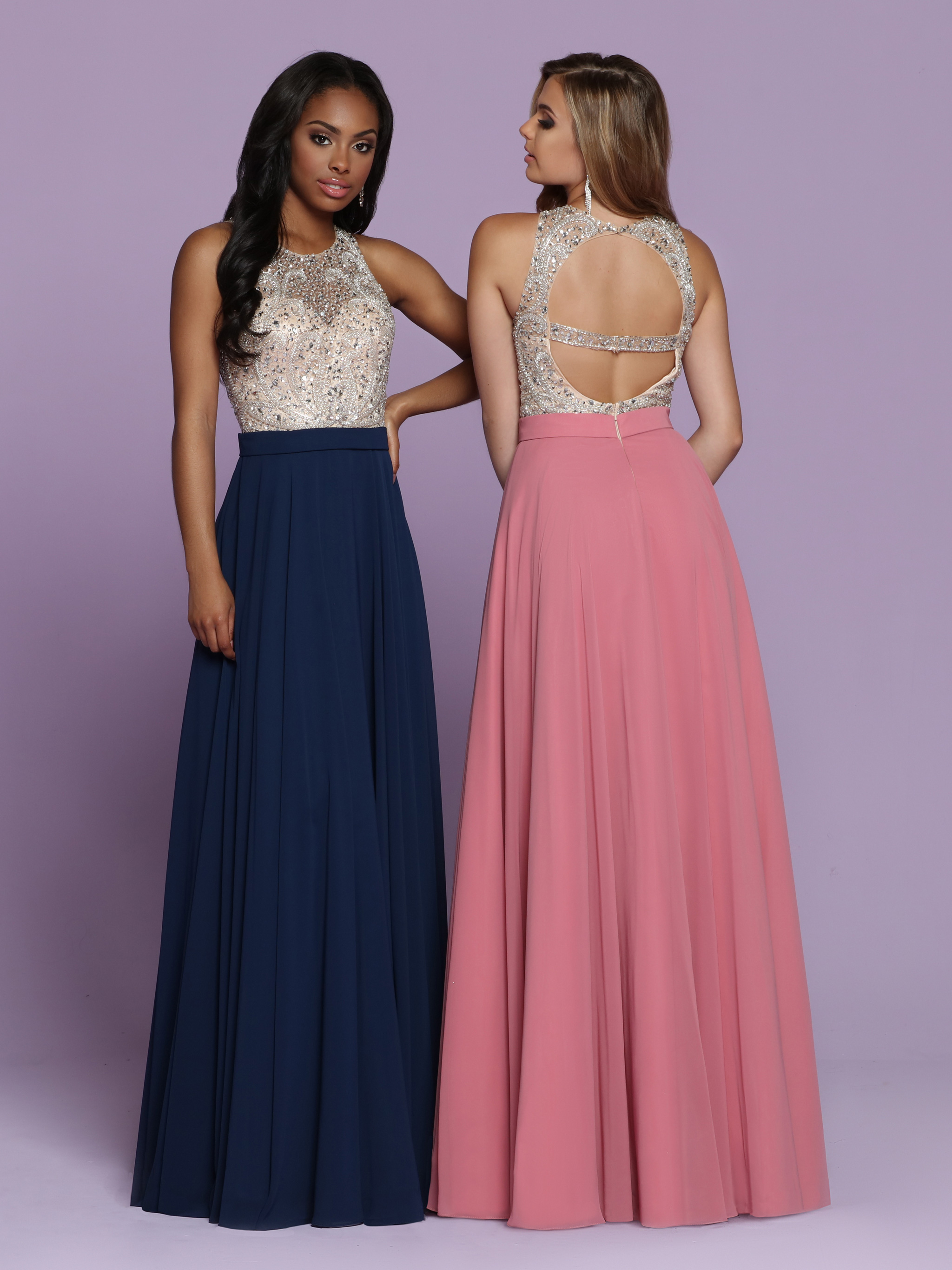 2020 homecoming dresses online