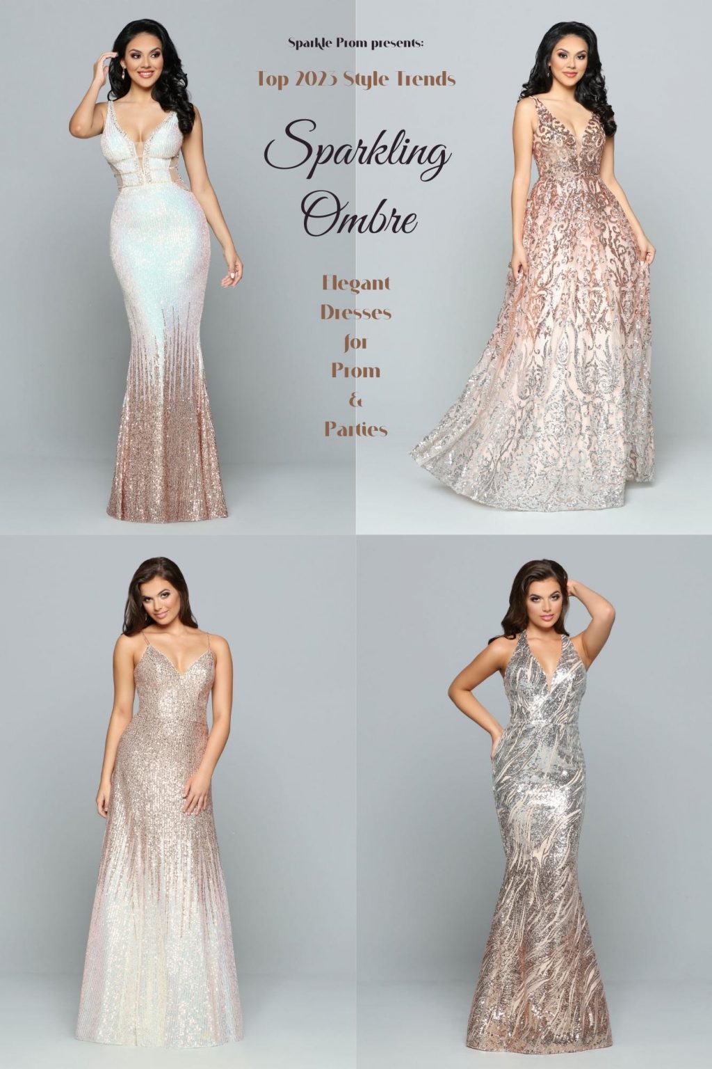 Sparkle Prom Dresses Style 71564 Red Bateau in Jersey & Tulle Sparkle Prom blog