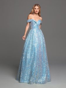 https://sparkleprom.com/style/72261